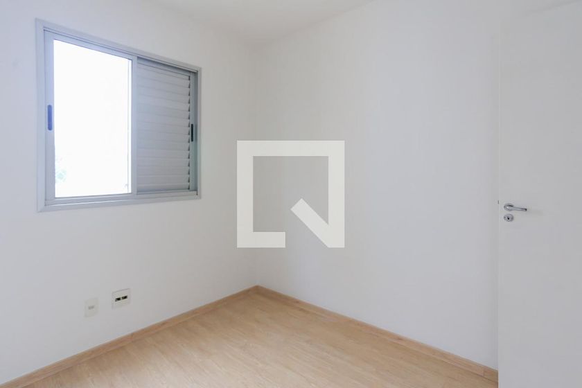 Apartamento, 3 quartos, 73 m² - Foto 55
