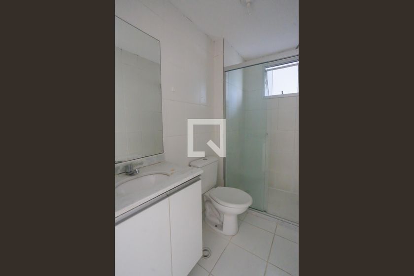 Apartamento, 3 quartos, 73 m² - Foto 37
