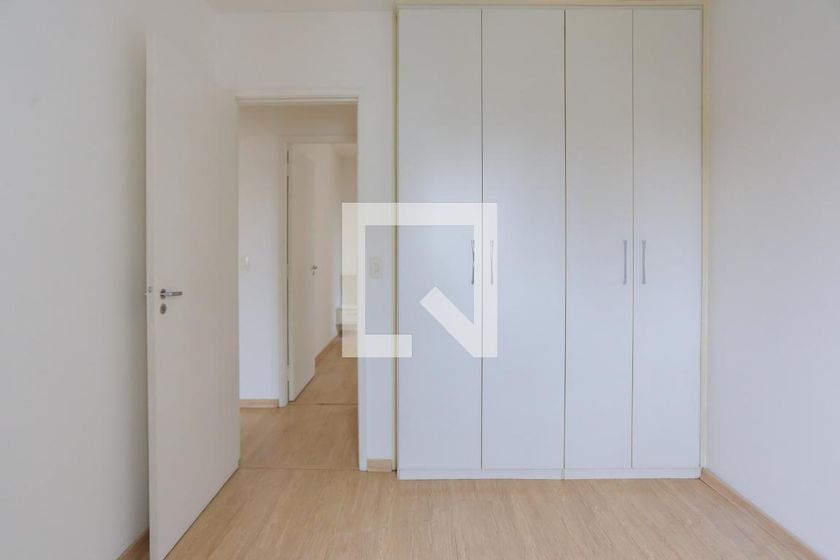 Apartamento, 3 quartos, 73 m² - Foto 59