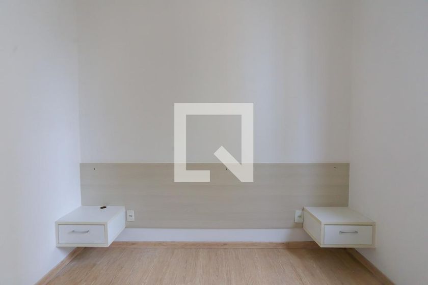 Apartamento, 3 quartos, 73 m² - Foto 63