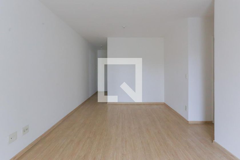 Apartamento, 3 quartos, 73 m² - Foto 25