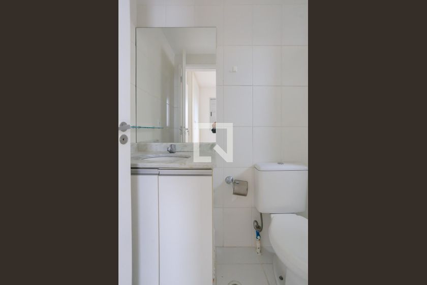 Apartamento, 3 quartos, 73 m² - Foto 75