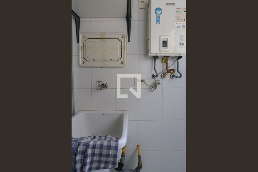 Apartamento, 3 quartos, 73 m² - Foto 15