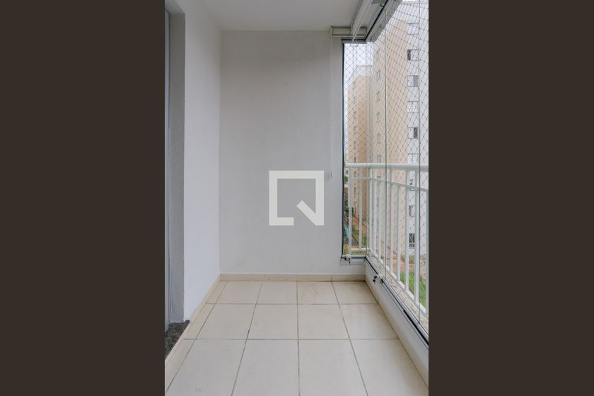 Apartamento, 3 quartos, 73 m² - Foto 29