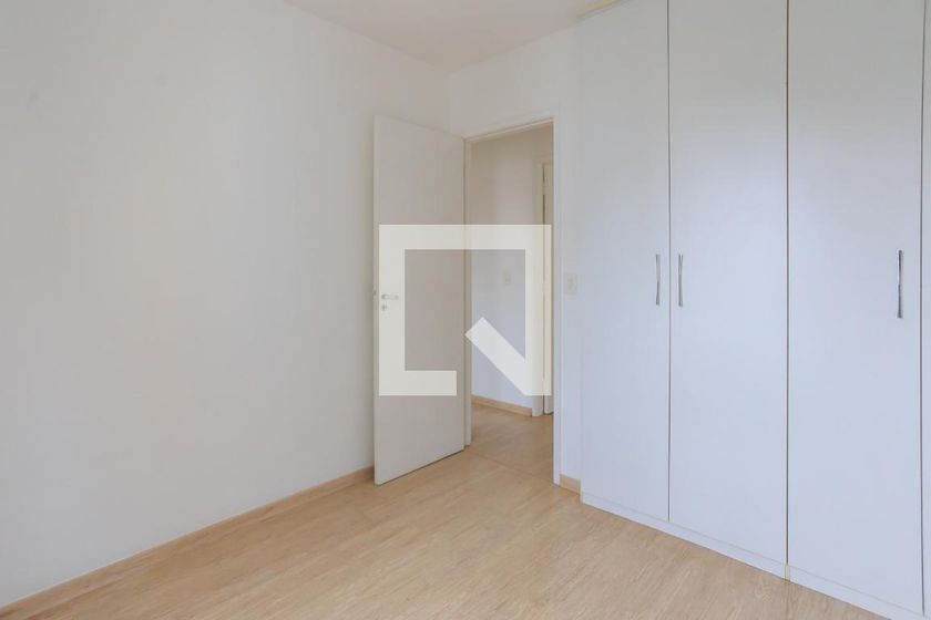 Apartamento, 3 quartos, 73 m² - Foto 57