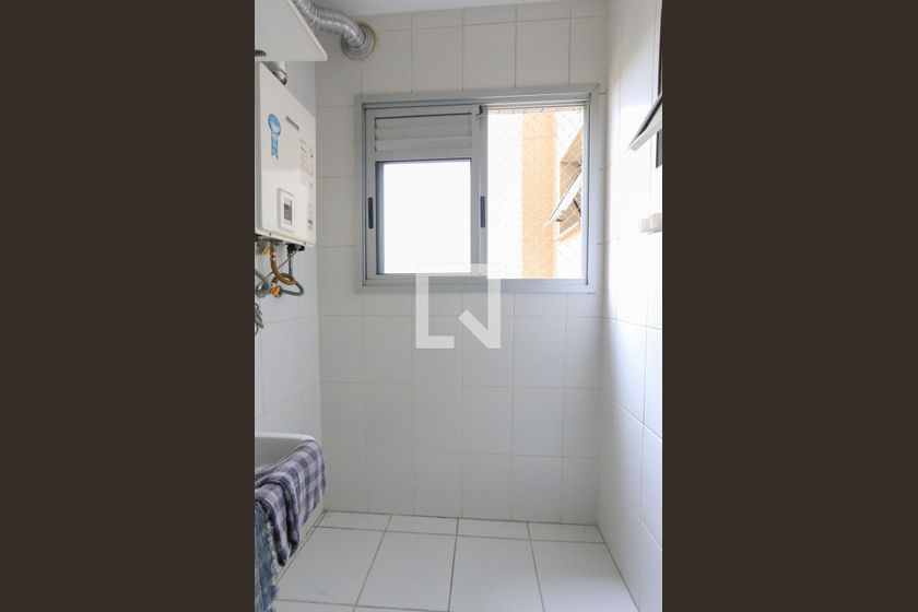 Apartamento, 3 quartos, 73 m² - Foto 13