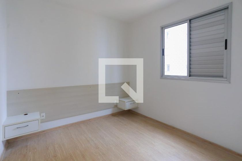 Apartamento, 3 quartos, 73 m² - Foto 61