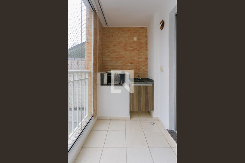 Apartamento, 3 quartos, 73 m² - Foto 31