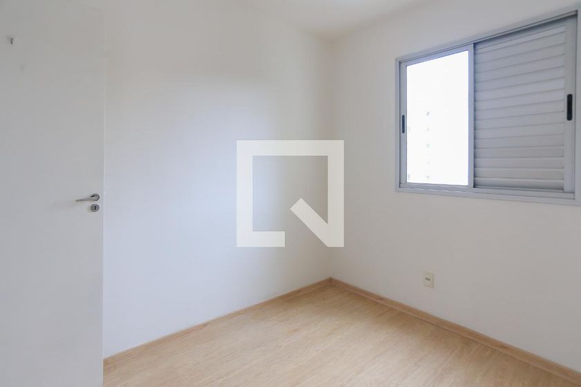 Apartamento, 3 quartos, 73 m² - Foto 45