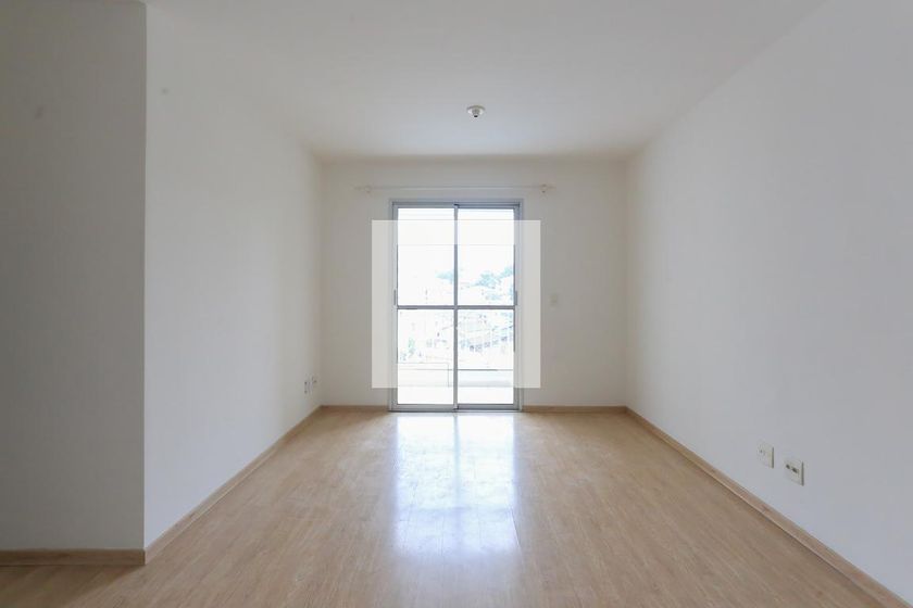 Apartamento, 3 quartos, 73 m² - Foto 19