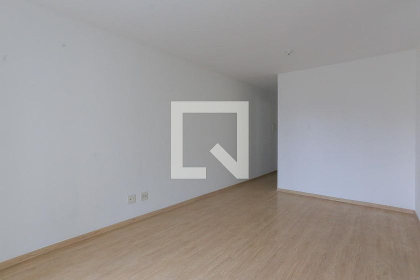 Apartamento, 3 quartos, 73 m² - Foto 23