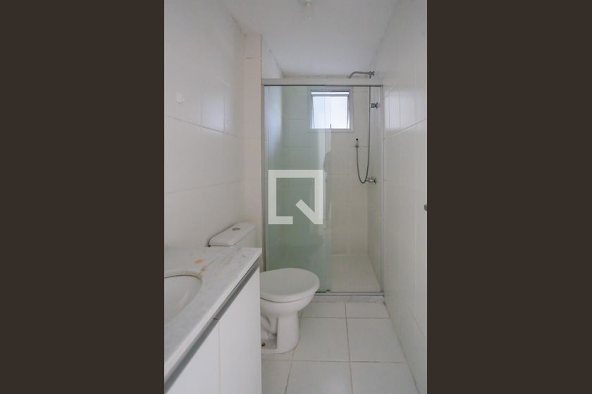 Apartamento, 3 quartos, 73 m² - Foto 35