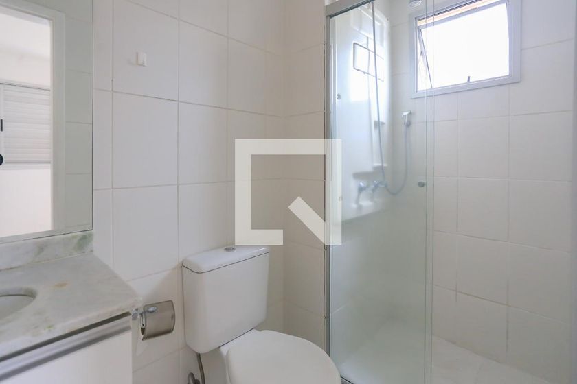 Apartamento, 3 quartos, 73 m² - Foto 73