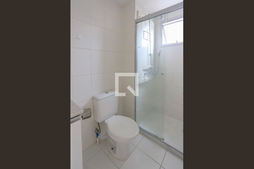 Apartamento, 3 quartos, 73 m² - Foto 71