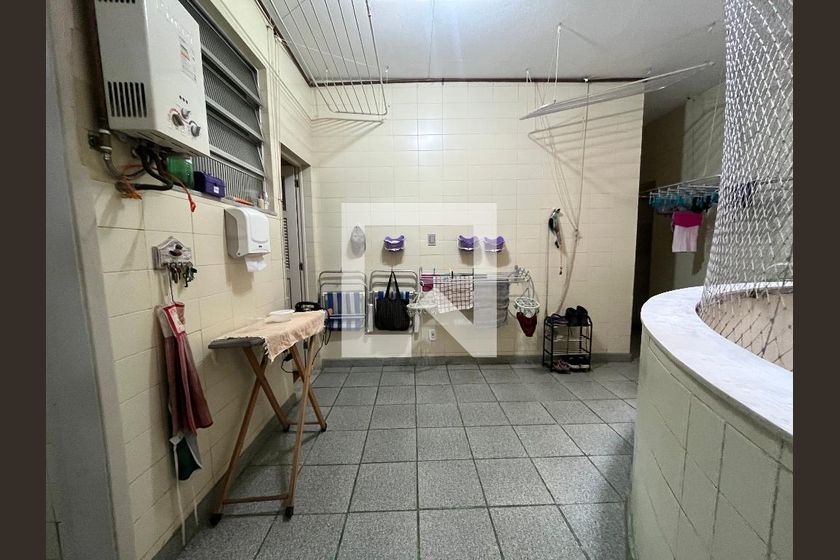 Apartamento, 4 quartos, 300 m² - Foto 109