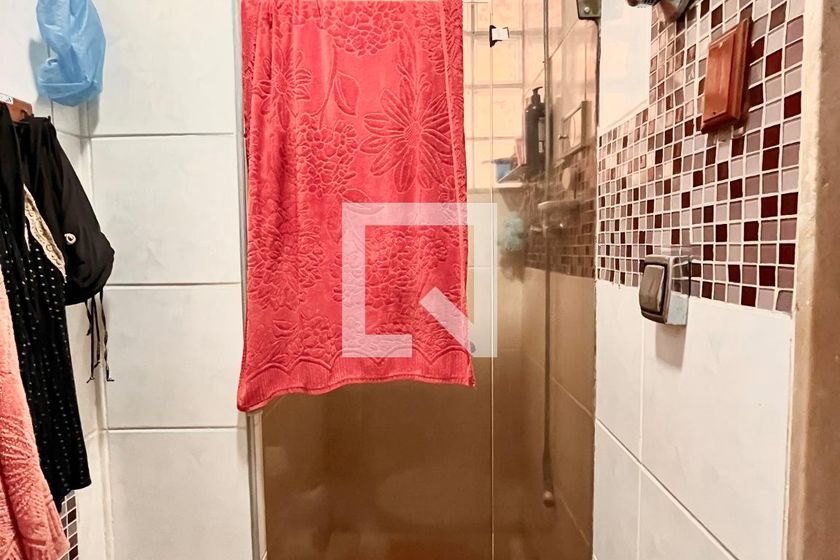 Apartamento, 4 quartos, 300 m² - Foto 53