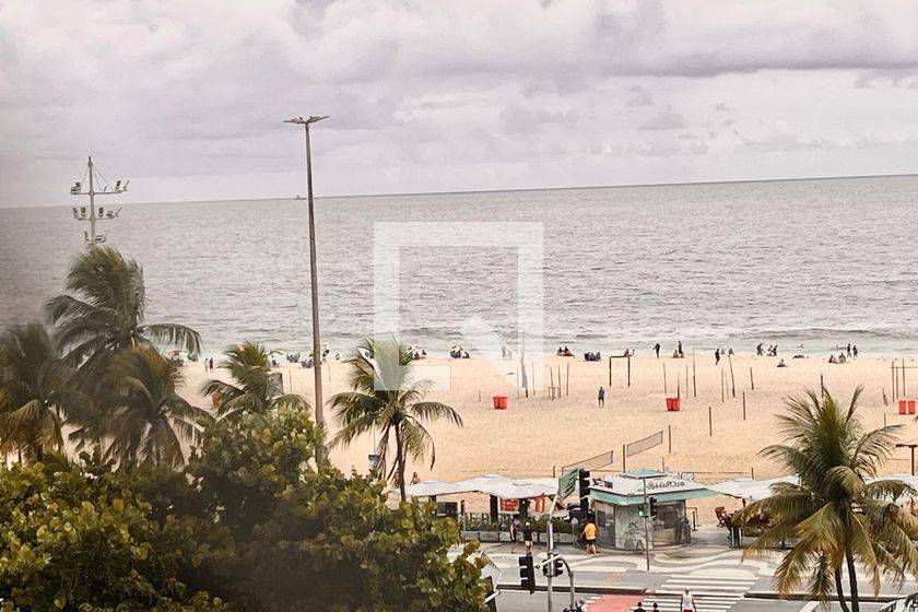 Apartamento, 4 quartos, 300 m² - Foto 21
