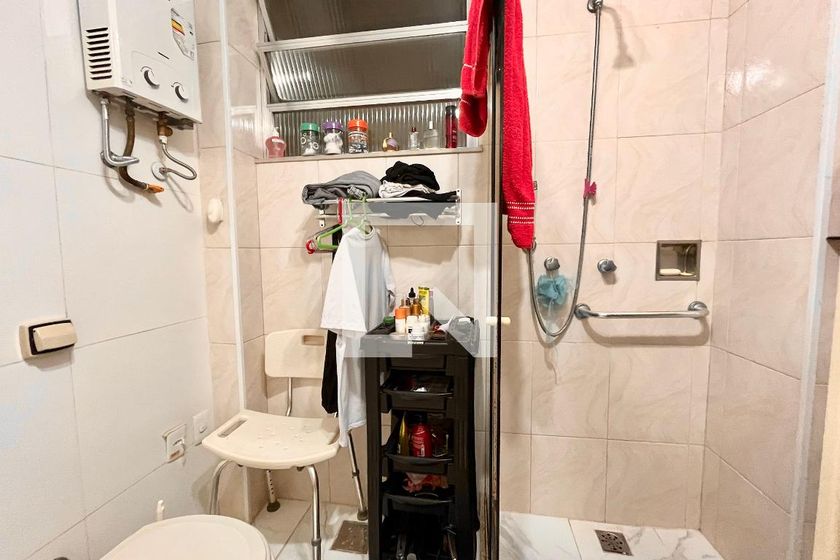 Apartamento, 4 quartos, 300 m² - Foto 81