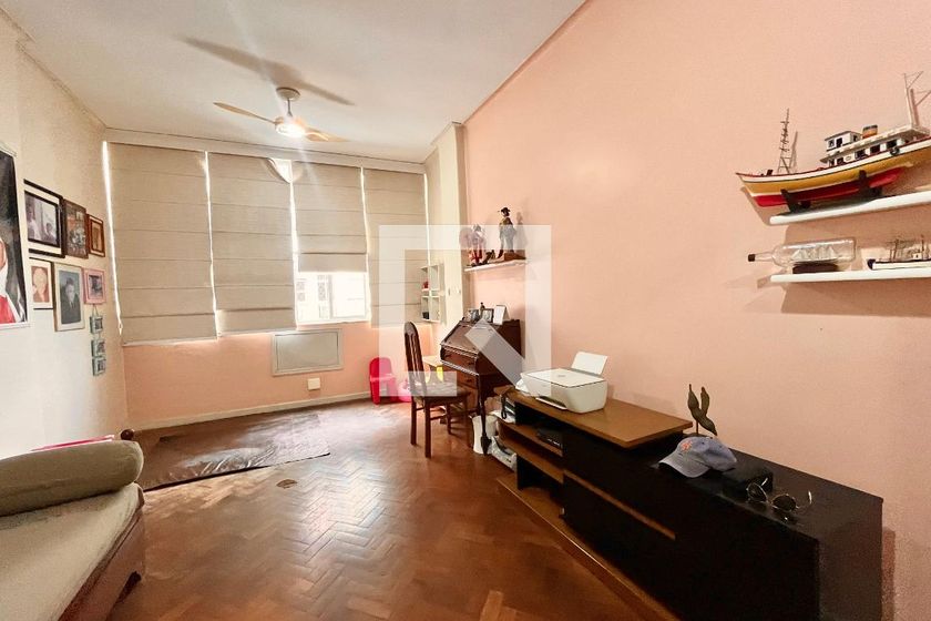 Apartamento, 4 quartos, 300 m² - Foto 39