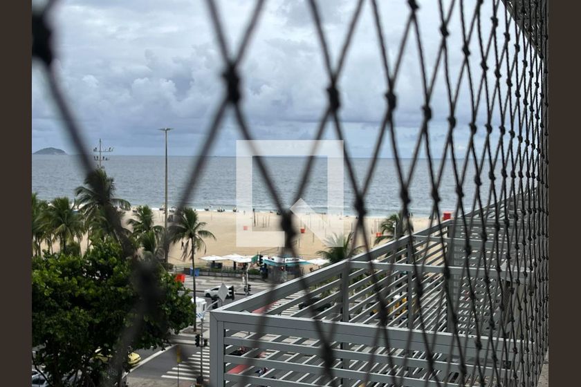 Apartamento, 4 quartos, 300 m² - Foto 33