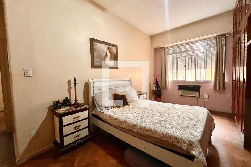 Apartamento, 4 quartos, 300 m² - Foto 67