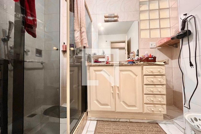 Apartamento, 4 quartos, 300 m² - Foto 77