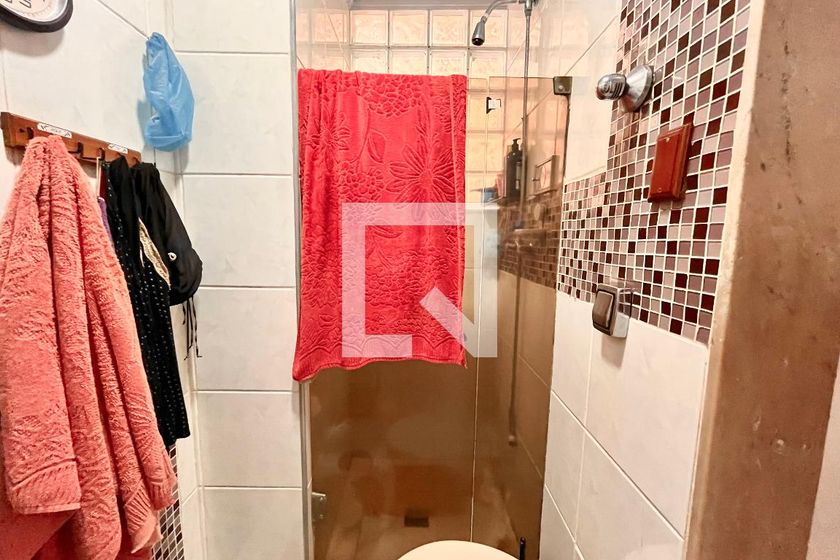 Apartamento, 4 quartos, 300 m² - Foto 51