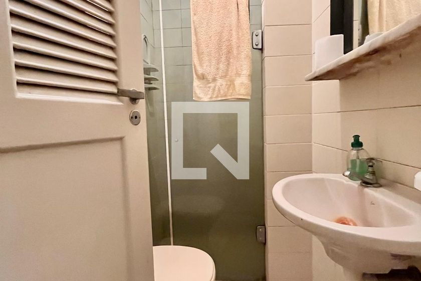 Apartamento, 4 quartos, 300 m² - Foto 131
