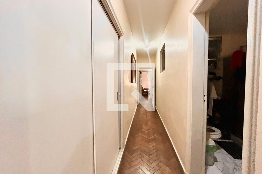 Apartamento, 4 quartos, 300 m² - Foto 75