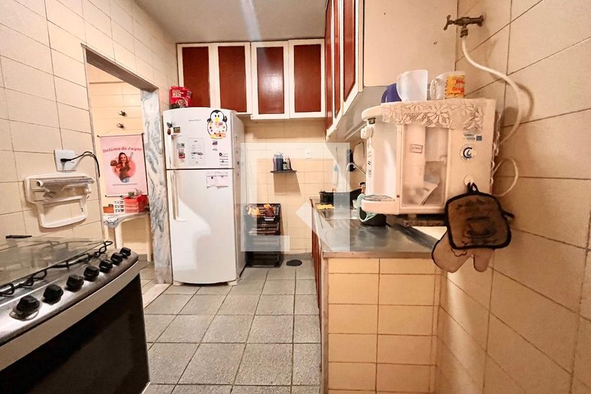 Apartamento, 4 quartos, 300 m² - Foto 105