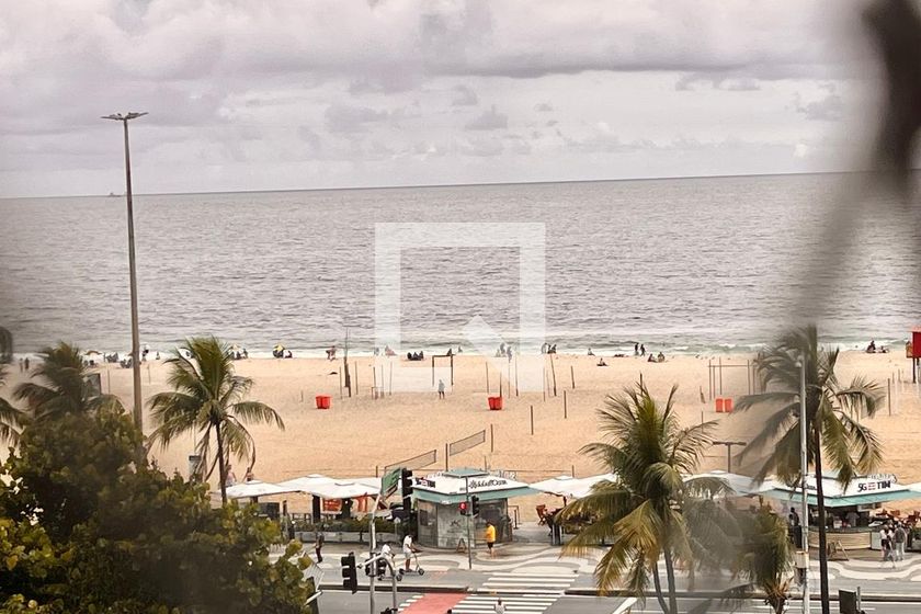 Apartamento, 4 quartos, 300 m² - Foto 19