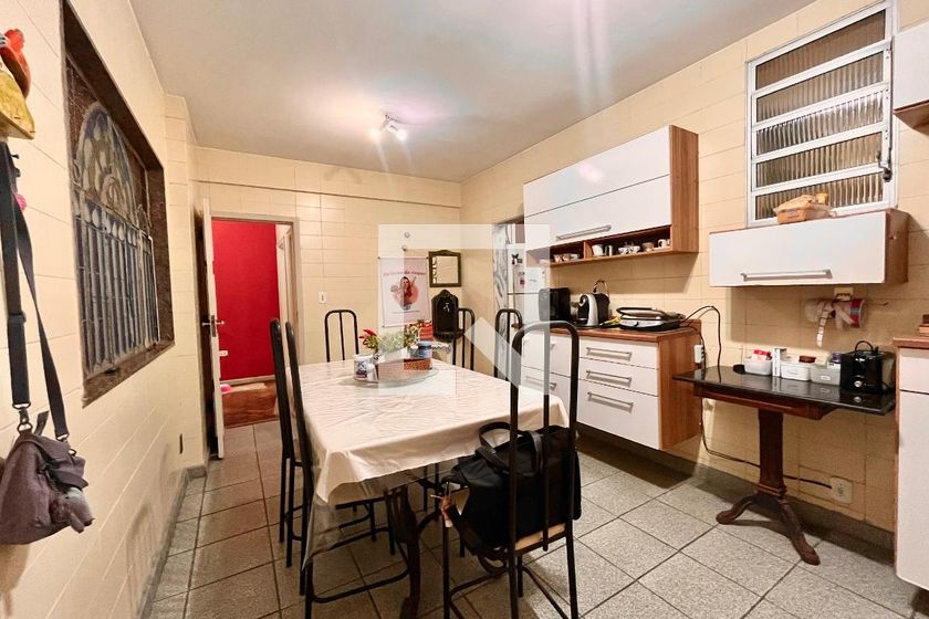 Apartamento, 4 quartos, 300 m² - Foto 95