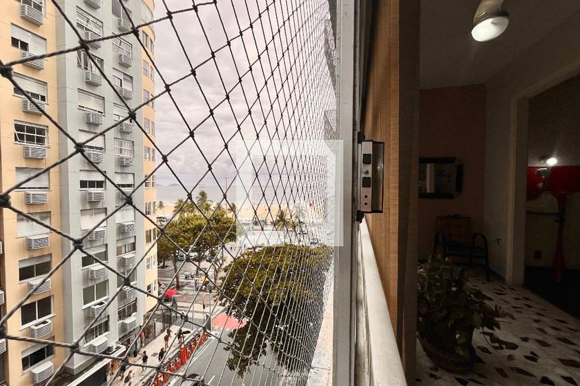 Apartamento, 4 quartos, 300 m² - Foto 13