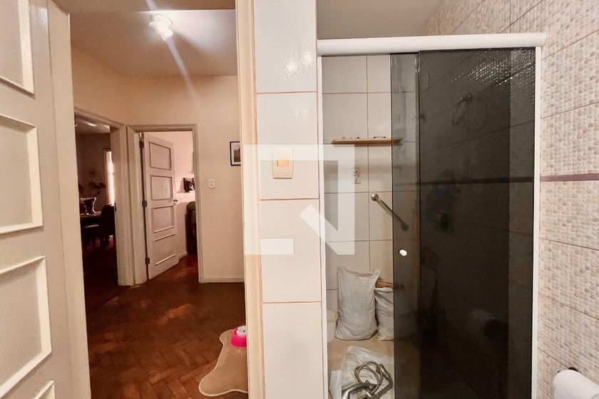 Apartamento, 4 quartos, 300 m² - Foto 87