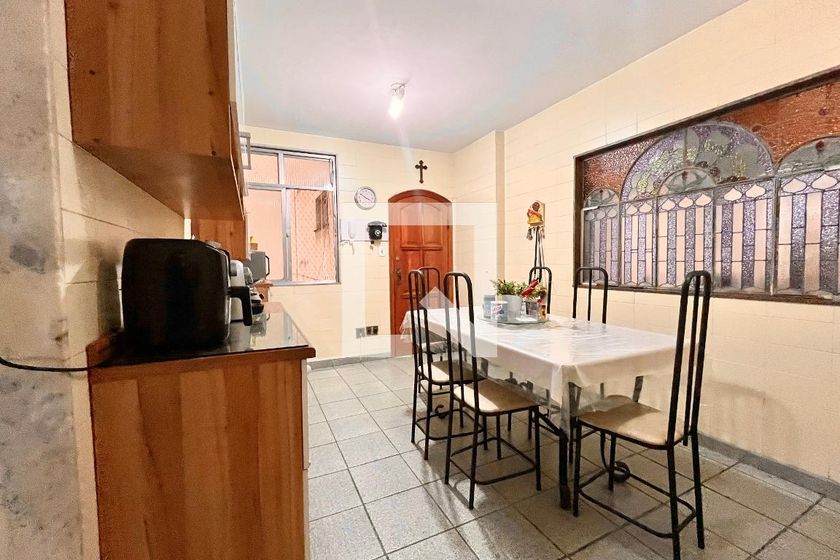 Apartamento, 4 quartos, 300 m² - Foto 99