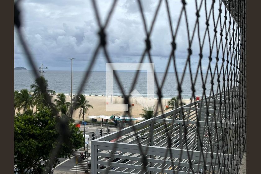 Apartamento, 4 quartos, 300 m² - Foto 31