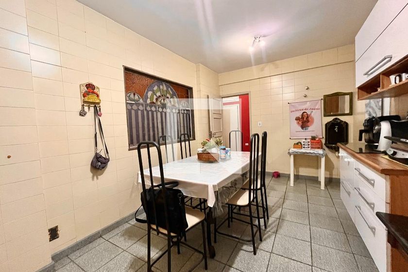 Apartamento, 4 quartos, 300 m² - Foto 97