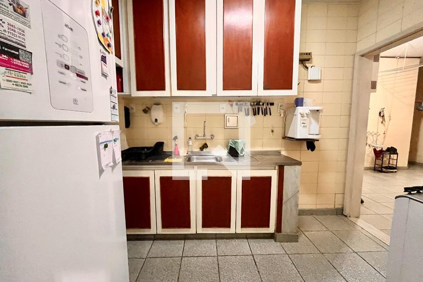Apartamento, 4 quartos, 300 m² - Foto 101