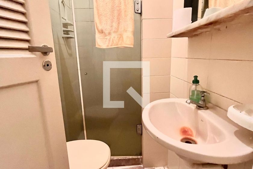 Apartamento, 4 quartos, 300 m² - Foto 129