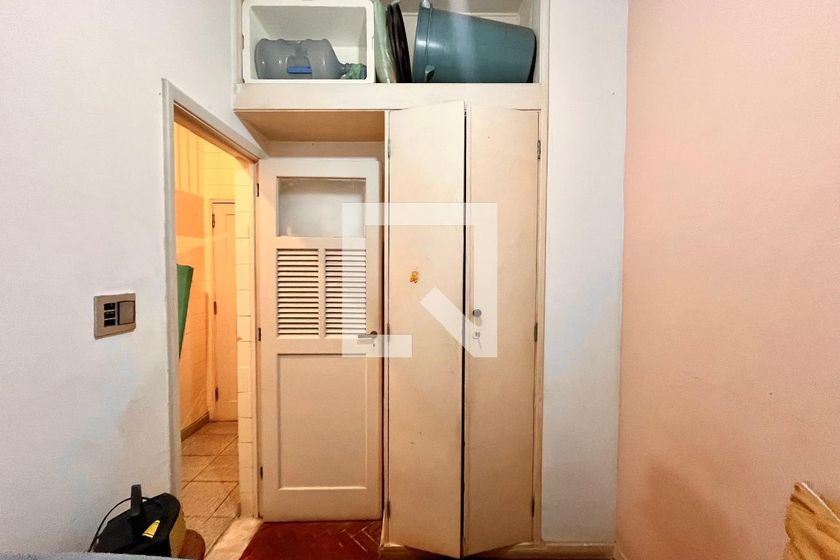 Apartamento, 4 quartos, 300 m² - Foto 127