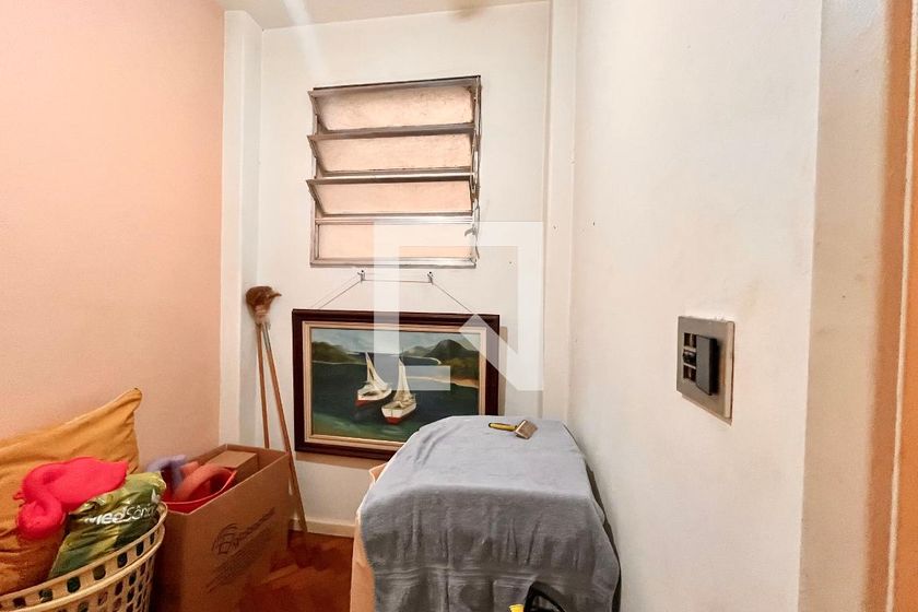 Apartamento, 4 quartos, 300 m² - Foto 121