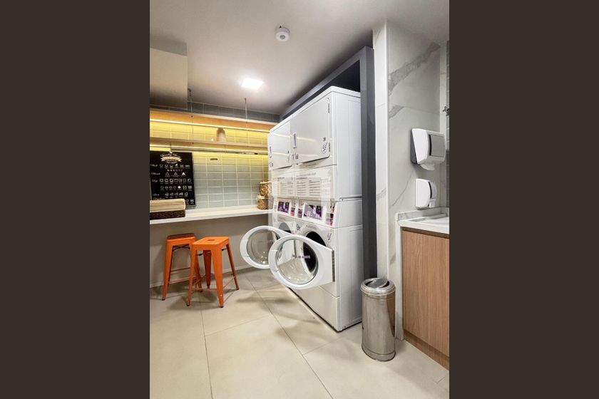 Kitnet-Studio, 35 m² - Foto 50