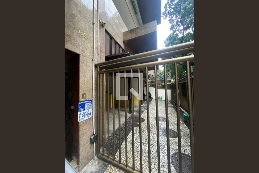 Apartamento, 1 quarto, 39 m² - Foto 49