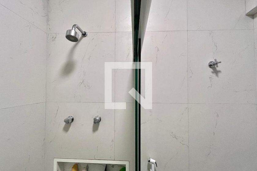 Apartamento, 1 quarto, 39 m² - Foto 31