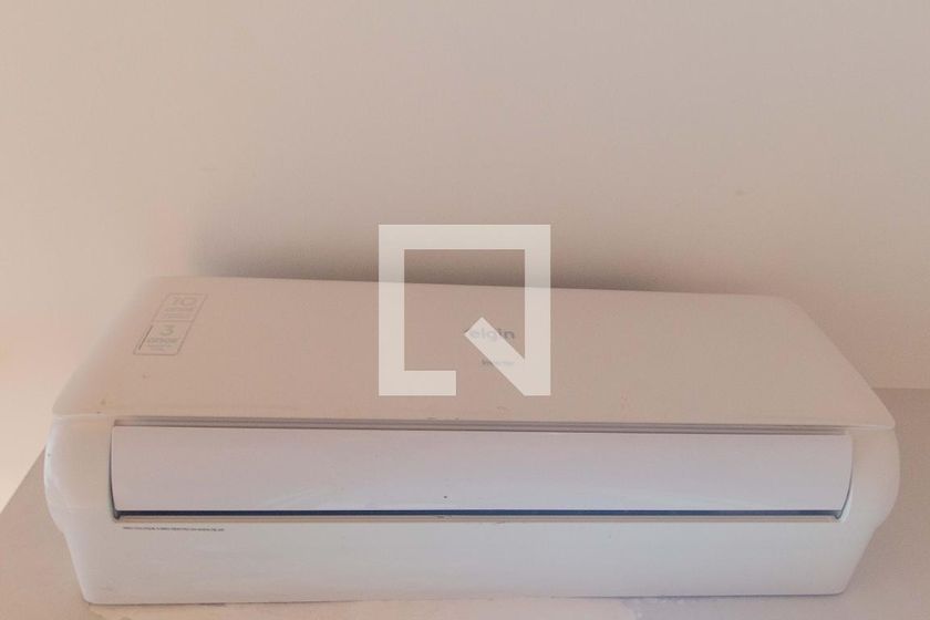 Kitnet-Studio, 23 m² - Foto 49