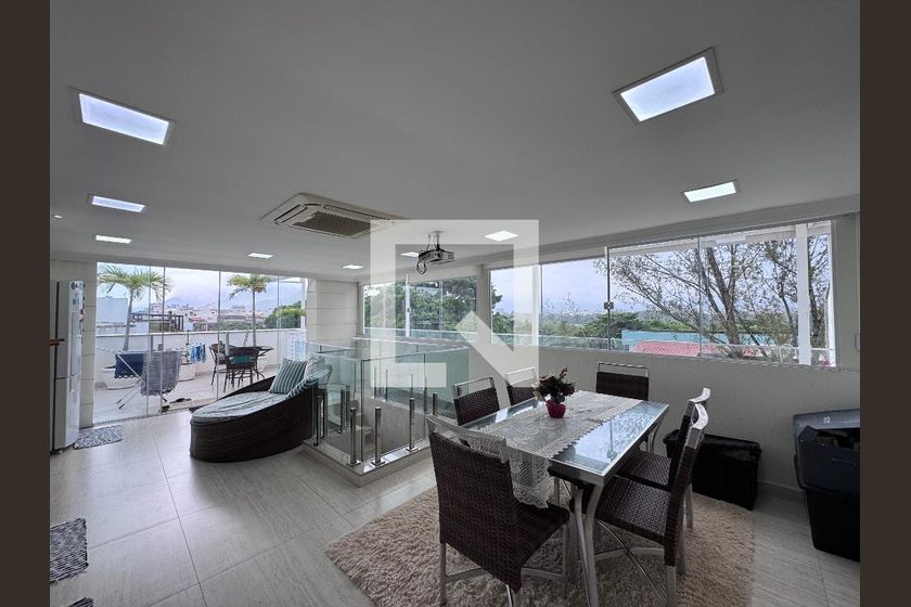 Cobertura, 3 quartos, 270 m² - Foto 40