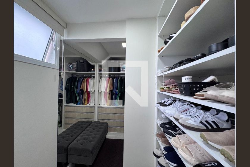 Cobertura, 3 quartos, 270 m² - Foto 16