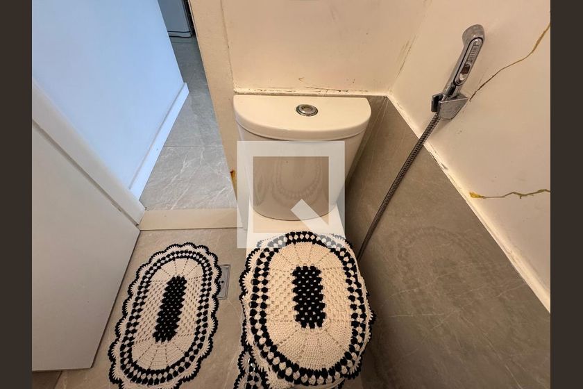 Cobertura, 3 quartos, 270 m² - Foto 56