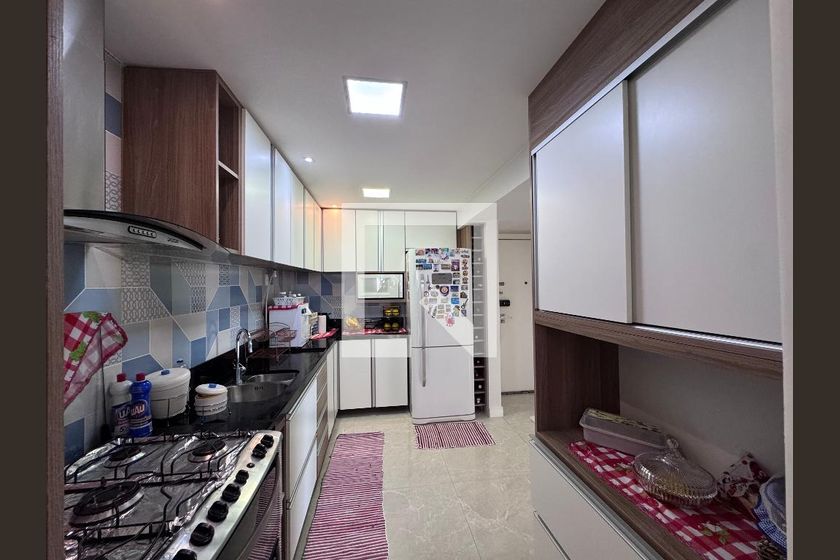 Cobertura, 3 quartos, 270 m² - Foto 58