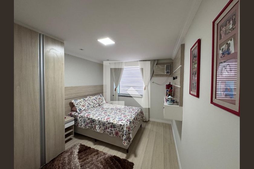 Cobertura, 3 quartos, 270 m² - Foto 26